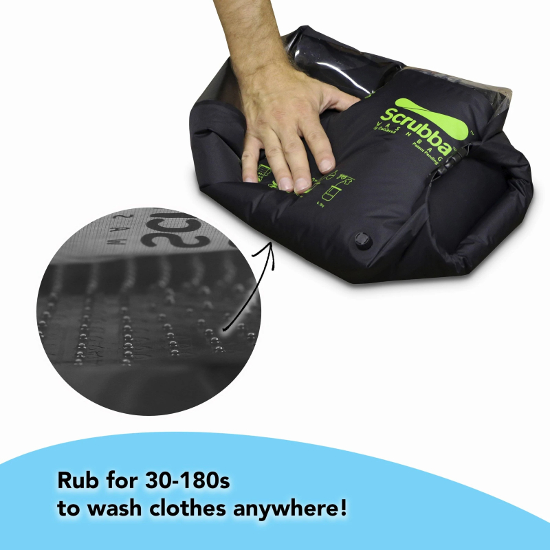 Scrubba washboard - web.jpg