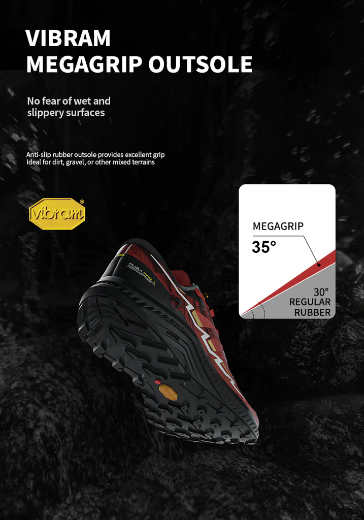 3._FUGA-Pro4-trail_running_shoes-Vibram_Megagrip_Outsole_1024x1024
