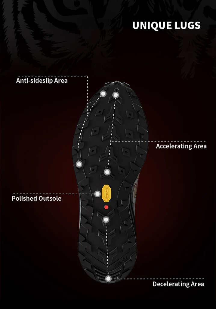 4._FUGA-Pro4-trail_running_shoes-Unique_Lugs_1024x1024