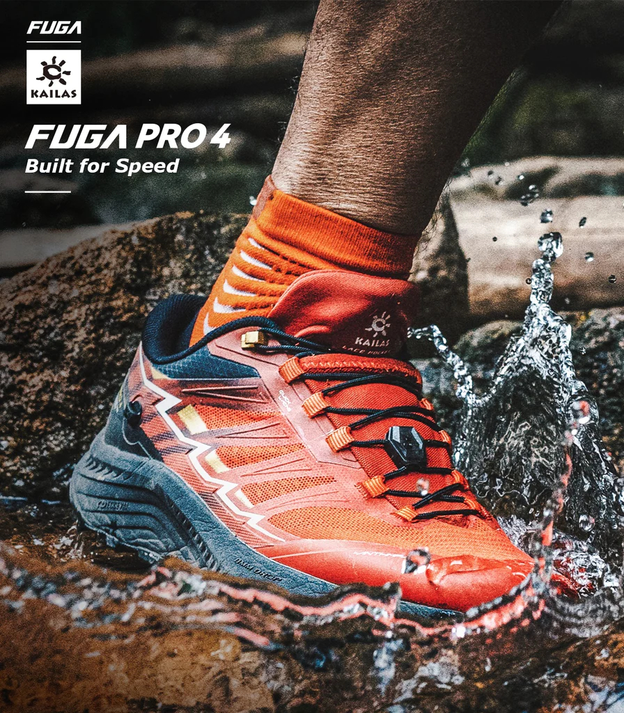 11._FUGA-Pro4-trail_running_shoes-Photo_Show_1024x1024