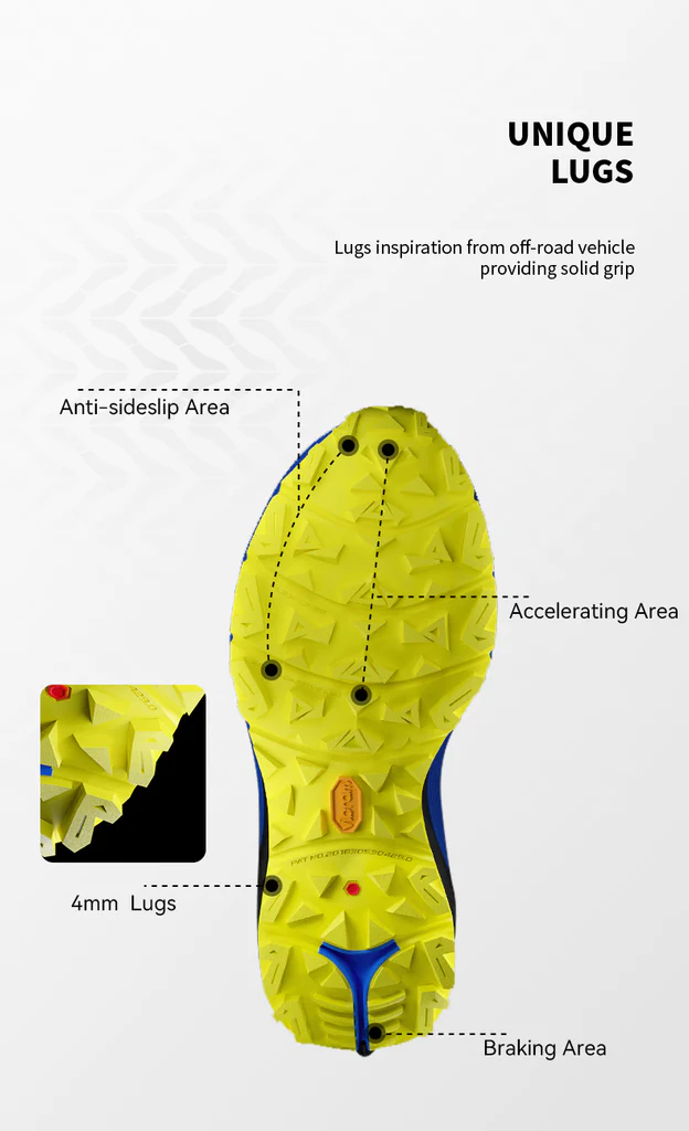 3._FUGA-EX2-trail_running_shoes-Unique_Lugs_1024x1024(1)