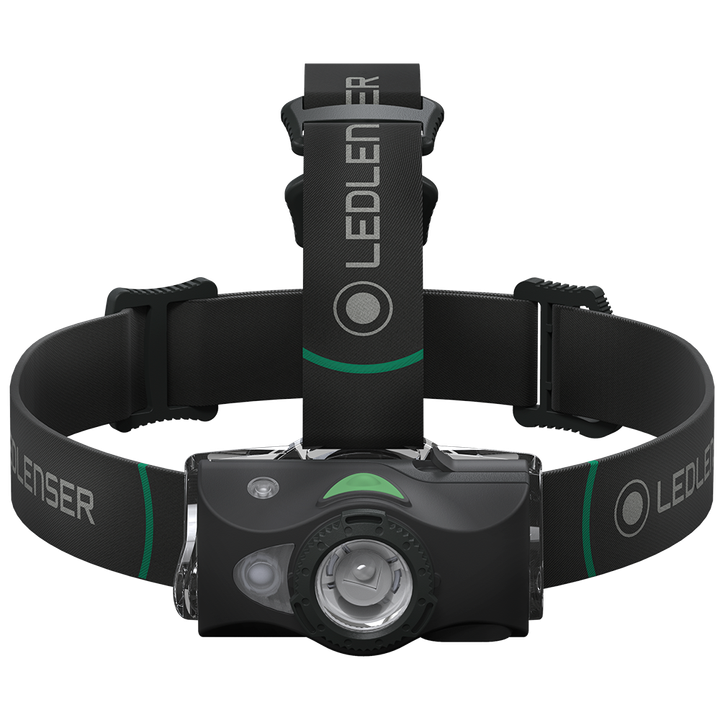 MH8_Black_front_1400x1400.png