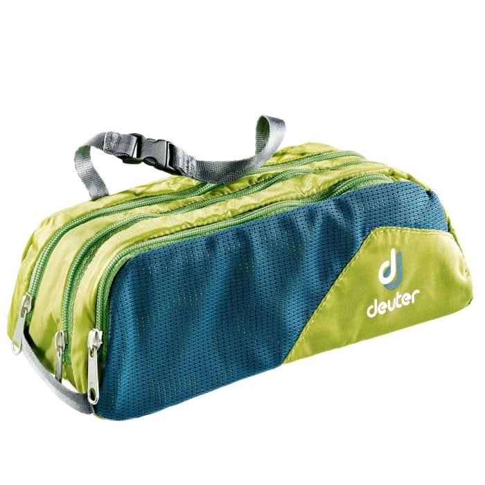 Deuter-Wash-Bag-Tour-II-Blue.jpg