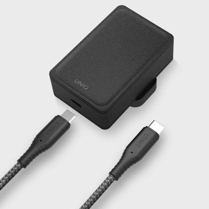 Versa_Slim_Kit_icon.jpg