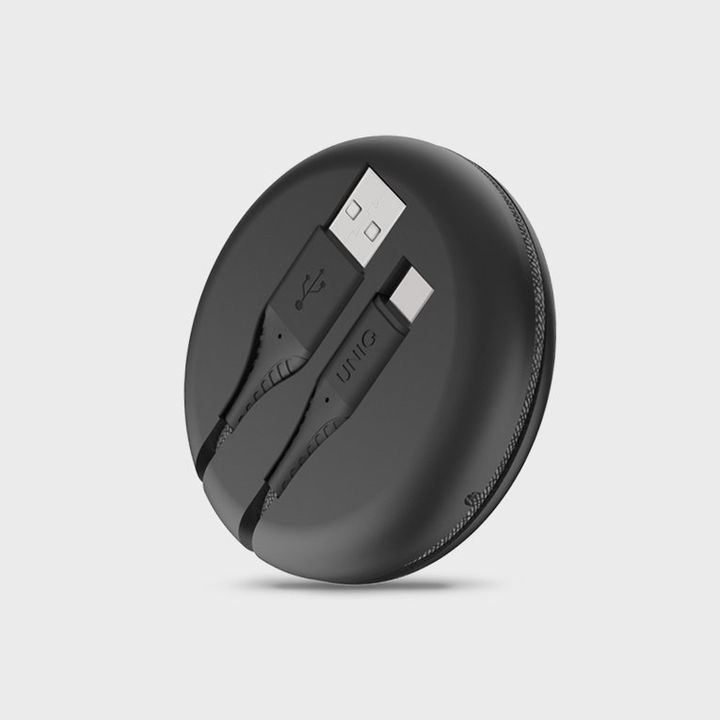 Halo-black-icon.jpg