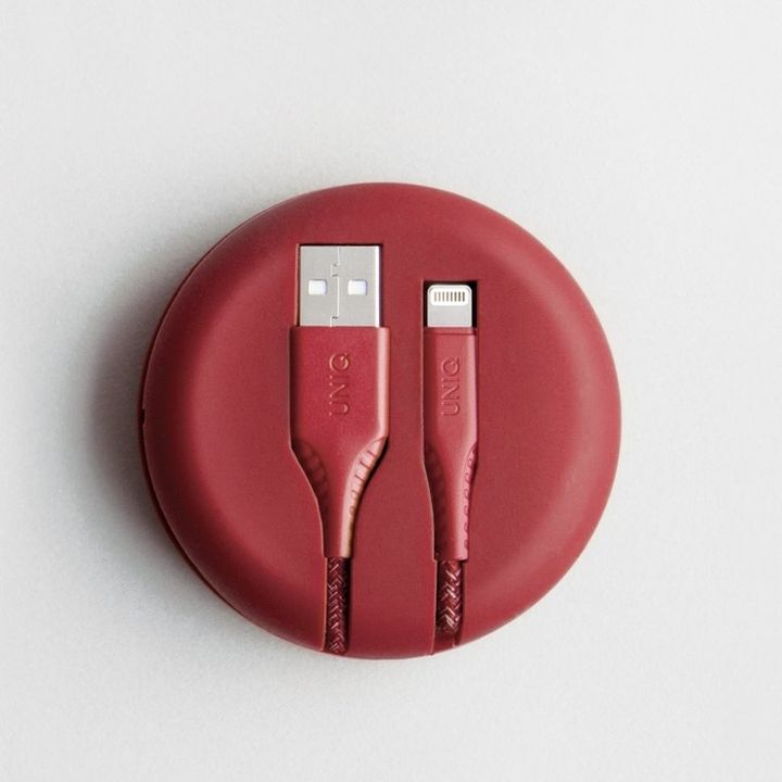 Halo-ligtning-Red-icon.jpg