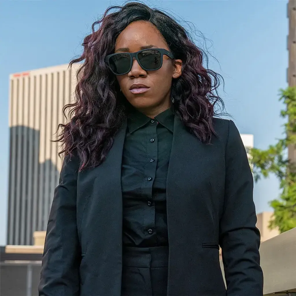 2_HOOKED_ON_ONYX_Lifestyle_2fb59bb4-3e09-472f-859d-b02a40f1baab