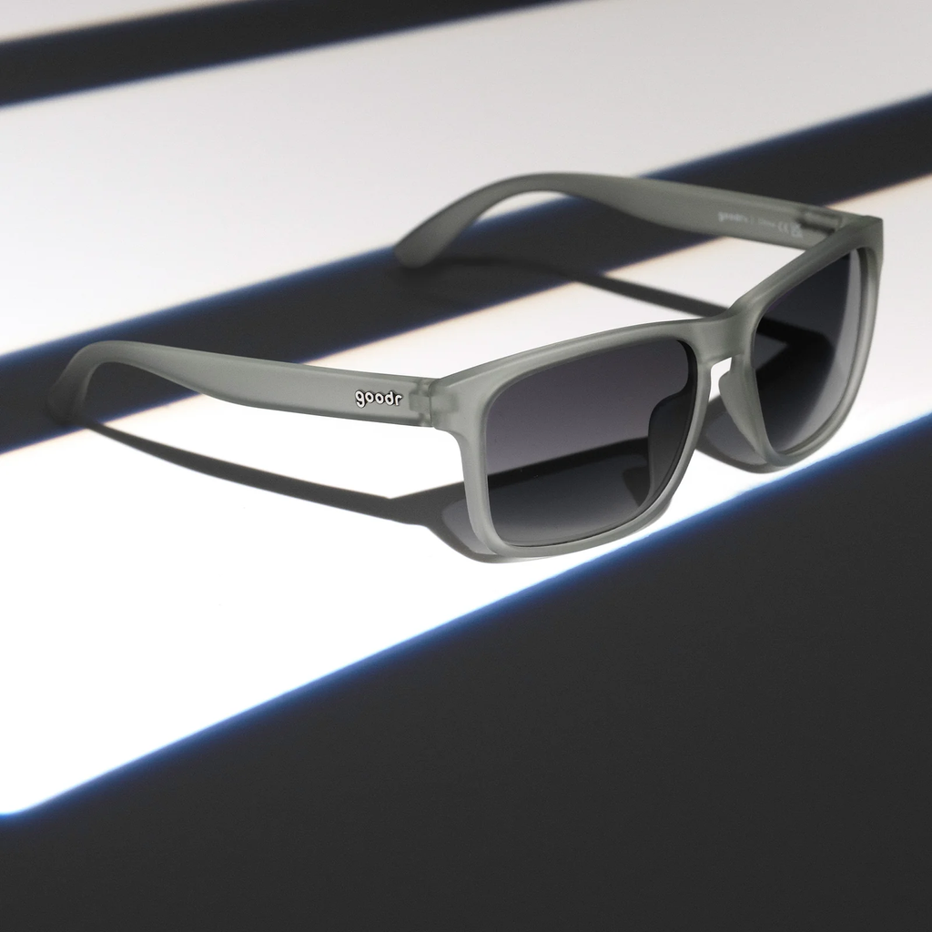 4_CasuallyJugglesBoulders_Packaging