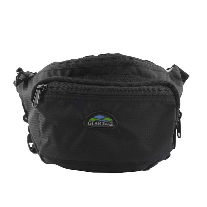 WB-0002-front (web).jpg