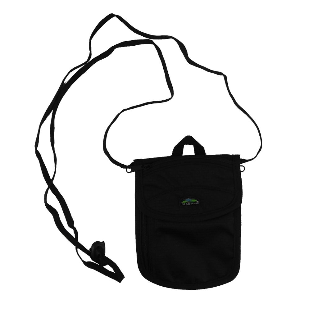 TA-0001-sling.jpg