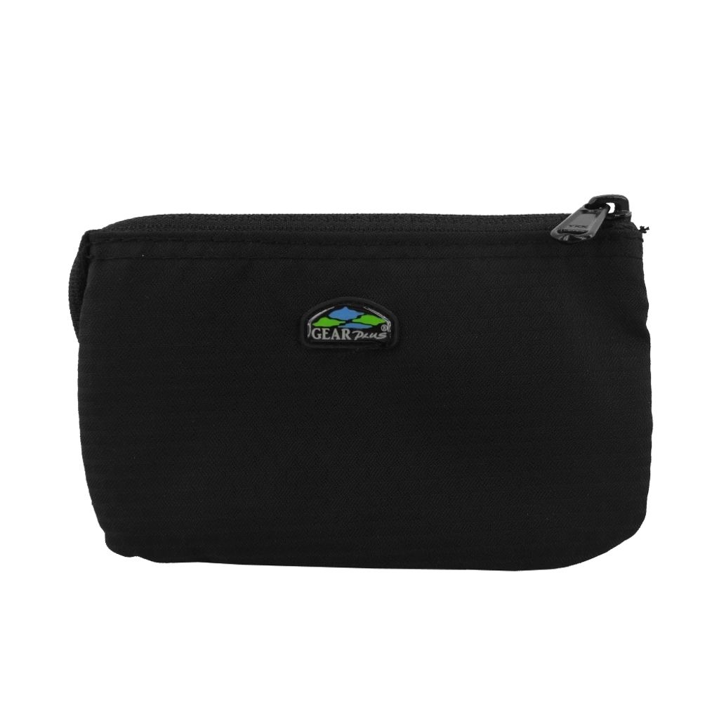 Gearplu-Handy-Wallet-front.jpg