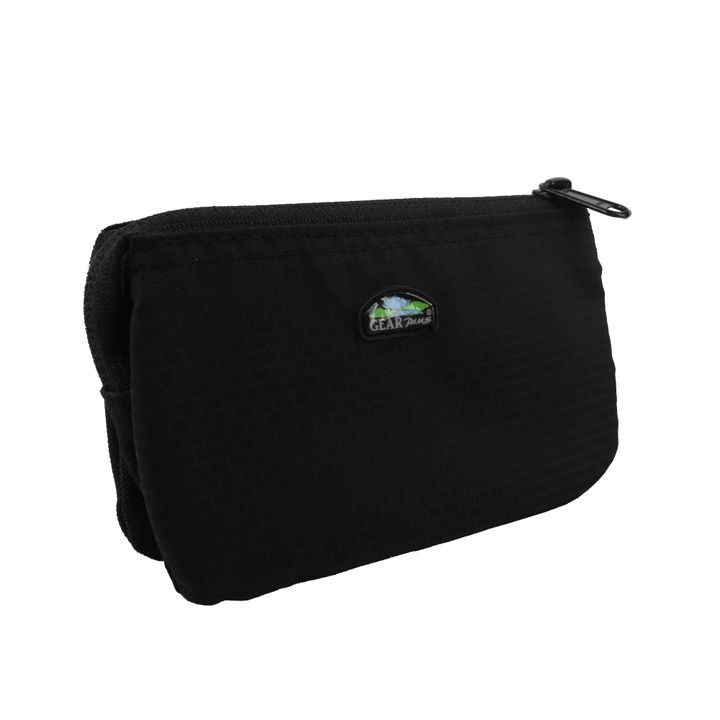 Gearplu-Handy-Wallet-side.jpg