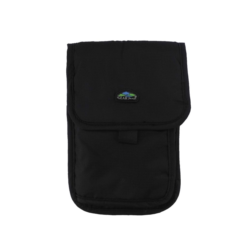 Gearplus-Security-Neck-Pouch-front.jpg