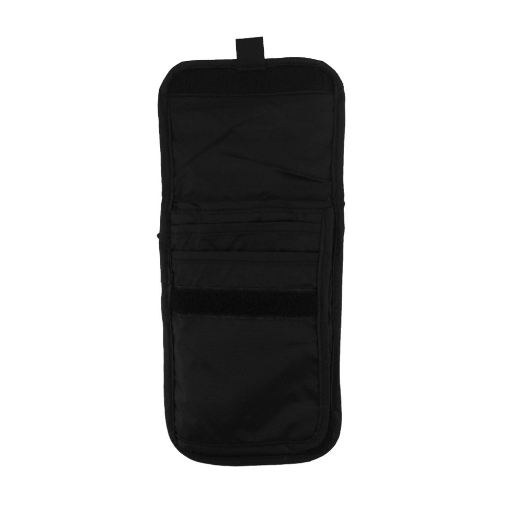 Gearplus-Security-Neck-Pouch-inside-front.jpg