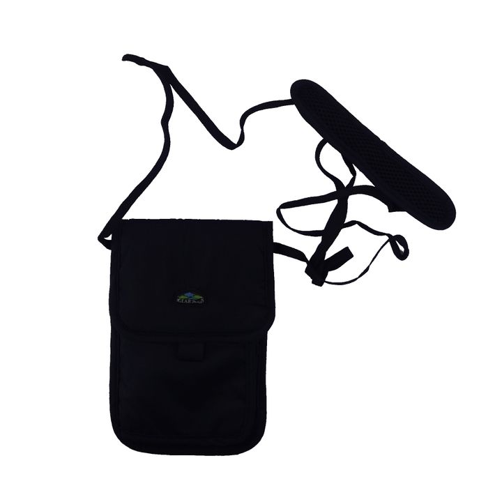Gearplus-Security-Neck-Pouch-strap.jpg