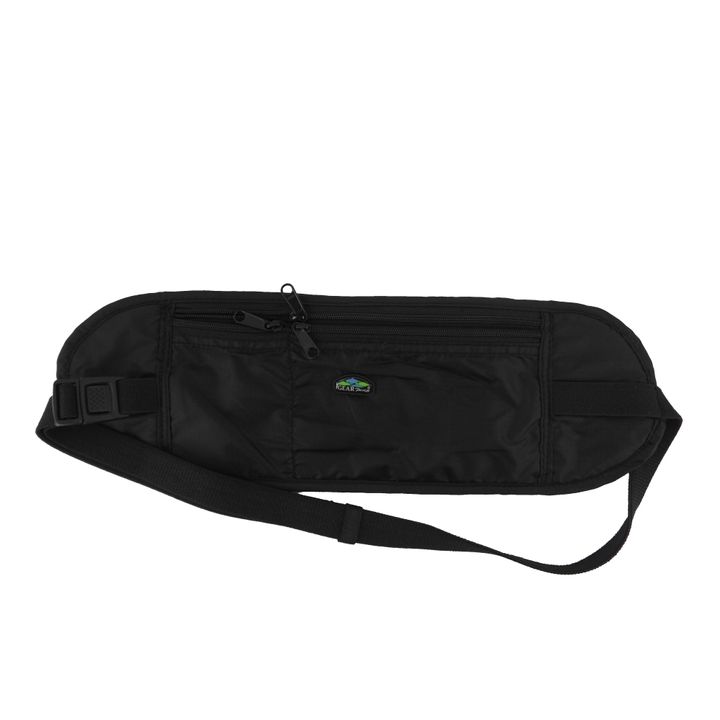 Gearplus-Security-Waistbag.jpg