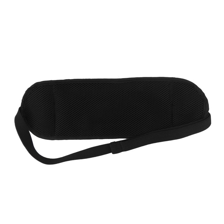 Gearplus-Security-Waistbag-back.jpg