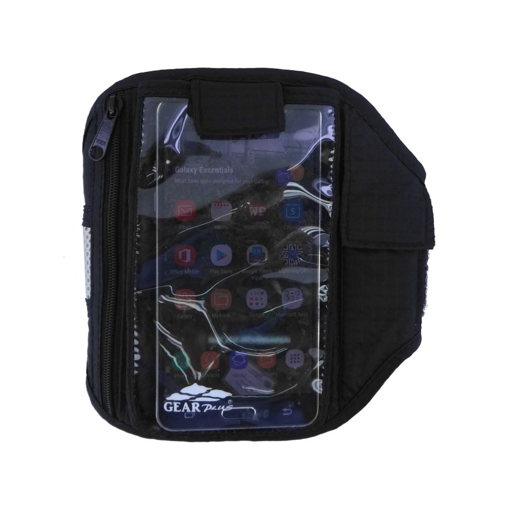 GearPlus-Sporting-Arm-Bag-front.jpg