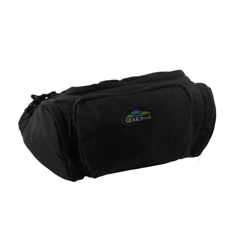 Gearplus-WaistBag-WB0006-front-side.jpg