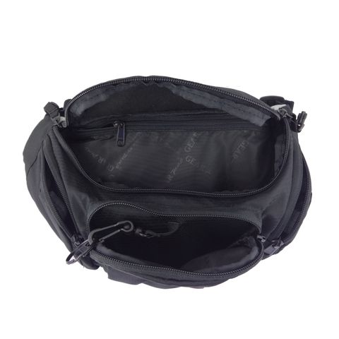 Gearplus-WaistBag-WB0006-inside.jpg