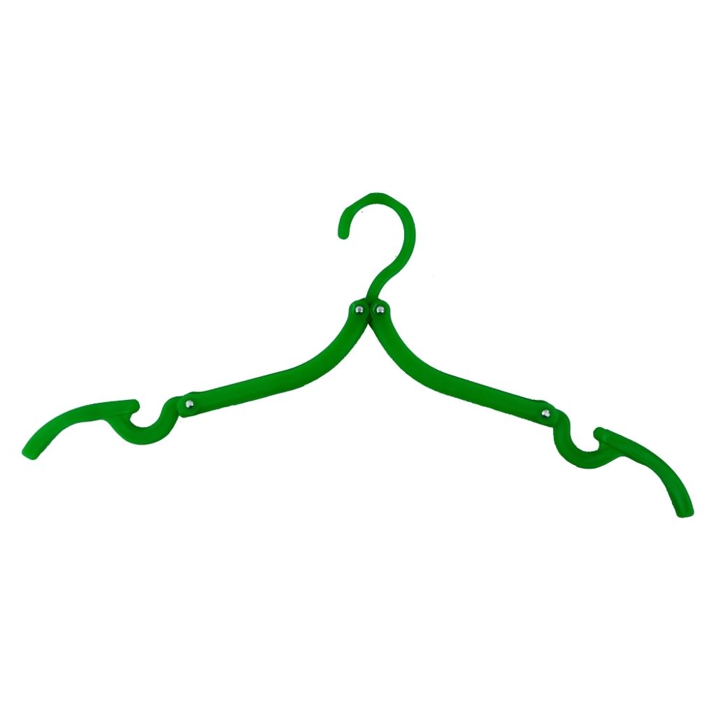 Gearplus-Foldable-Hanger-Green.jpg