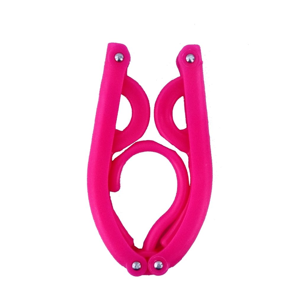 Gearplus-Foldable-Hanger-Purple-folded.jpg