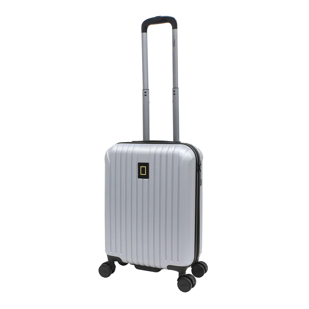 N155HA S.23.png