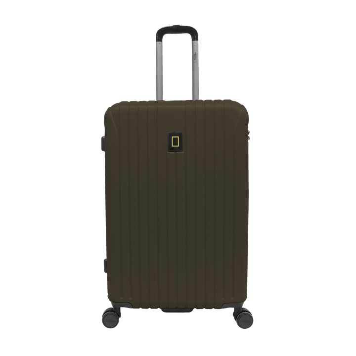 N155HA L f.png