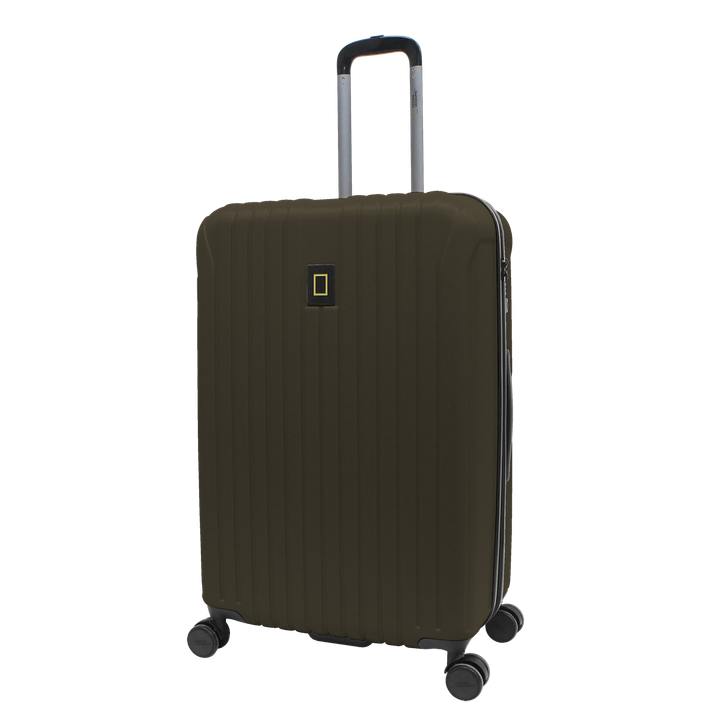 N155HA L.11.png