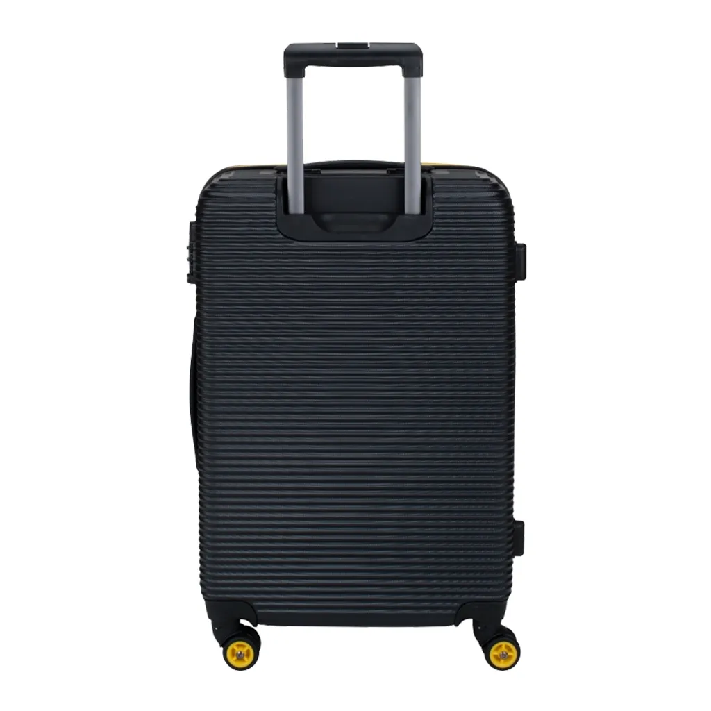 Abroad-Black-Medium.jpg