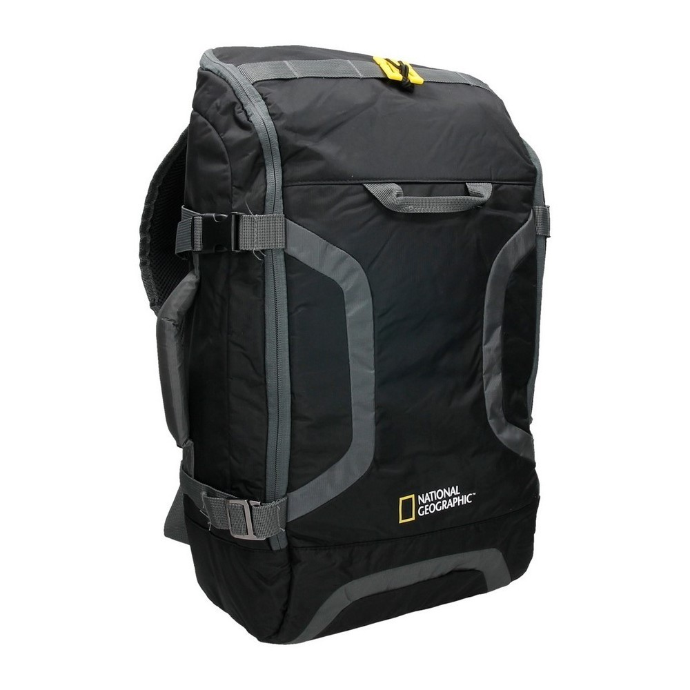 National Geographic Discover Backpack Medium – GoTravelOutdoor ...