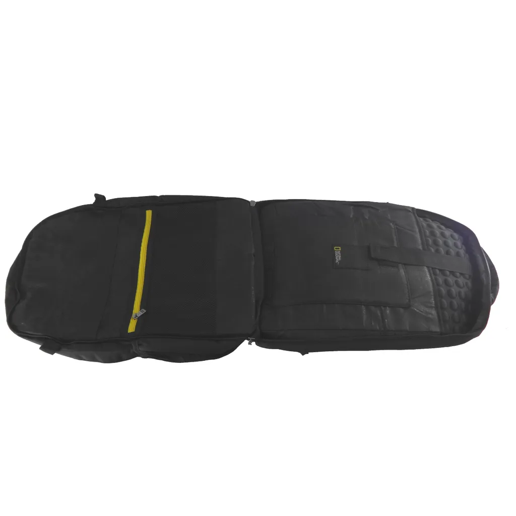 N13409.06-inside (web).png