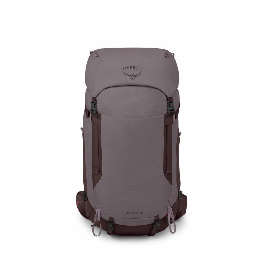 KyteLT45_S26_Front_GraphitePurple_Hi-res