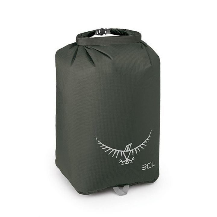 osprey-drysack30_shadowgrey.jpg