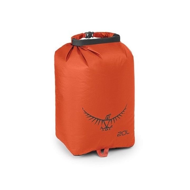 Osprey-drysack20_poppyorange.jpg