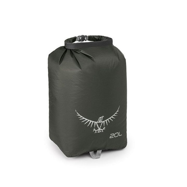 Osprey-drysack20_shadowgrey.jpg