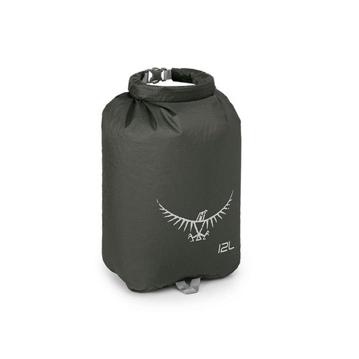 Osprey-drysack12_shadowgrey.jpg