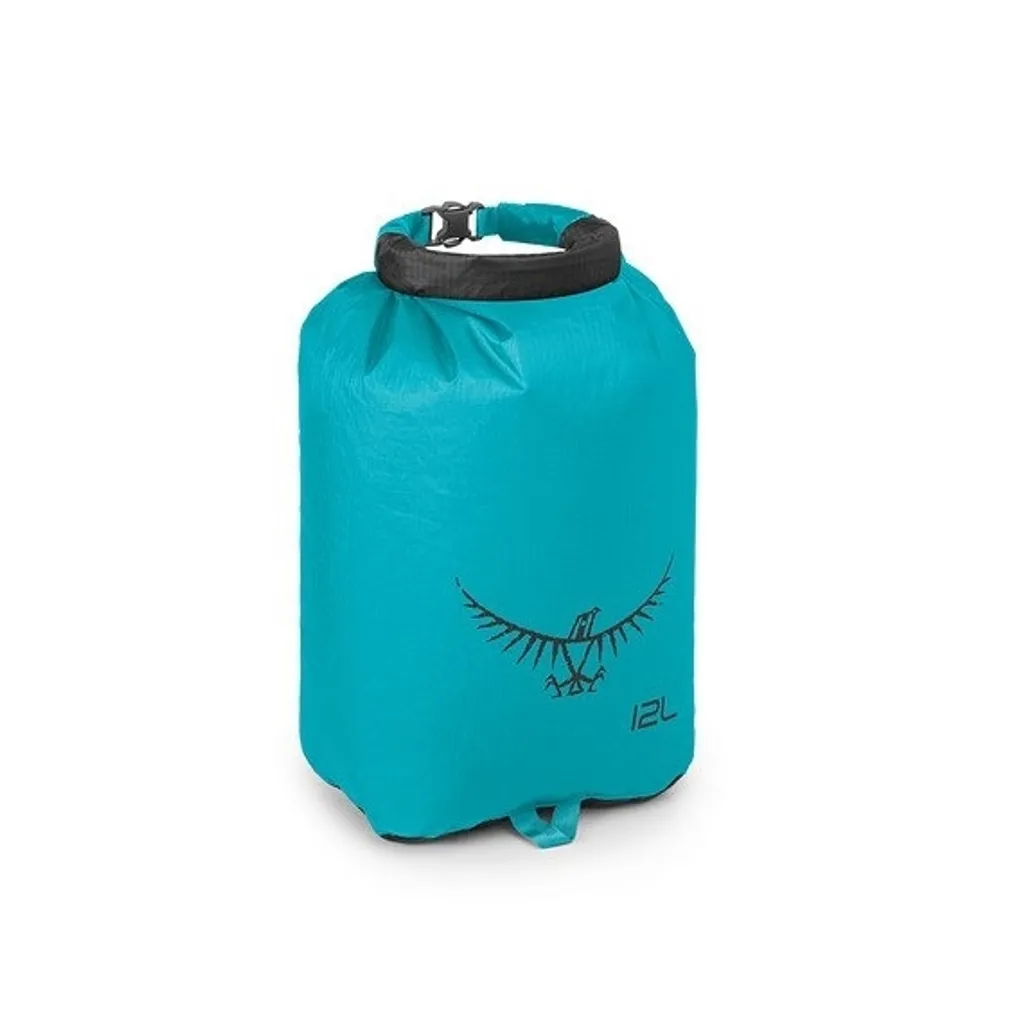 Osprey-drysack12_tropicteal.jpg