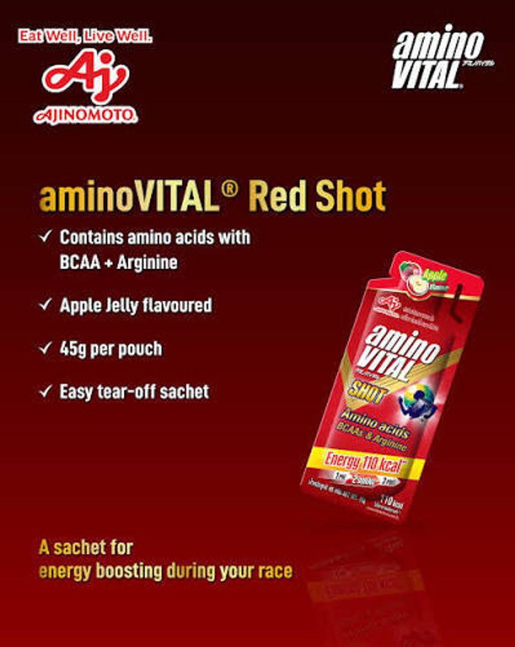 AV-Apple-4