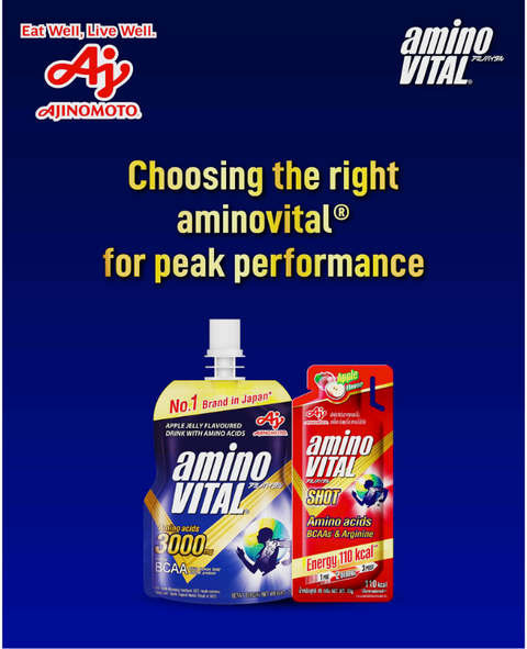 Amino Vital-3000mg-1 (1)