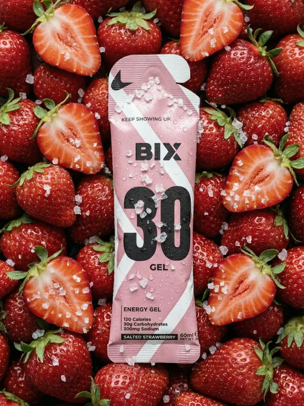 BIX_Gel-30_01_Salted-Strawberry_Image
