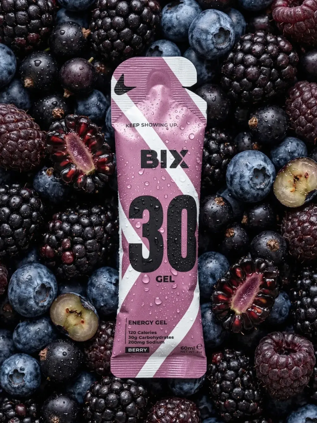 BIX_Gel-30_03_Berry_Image