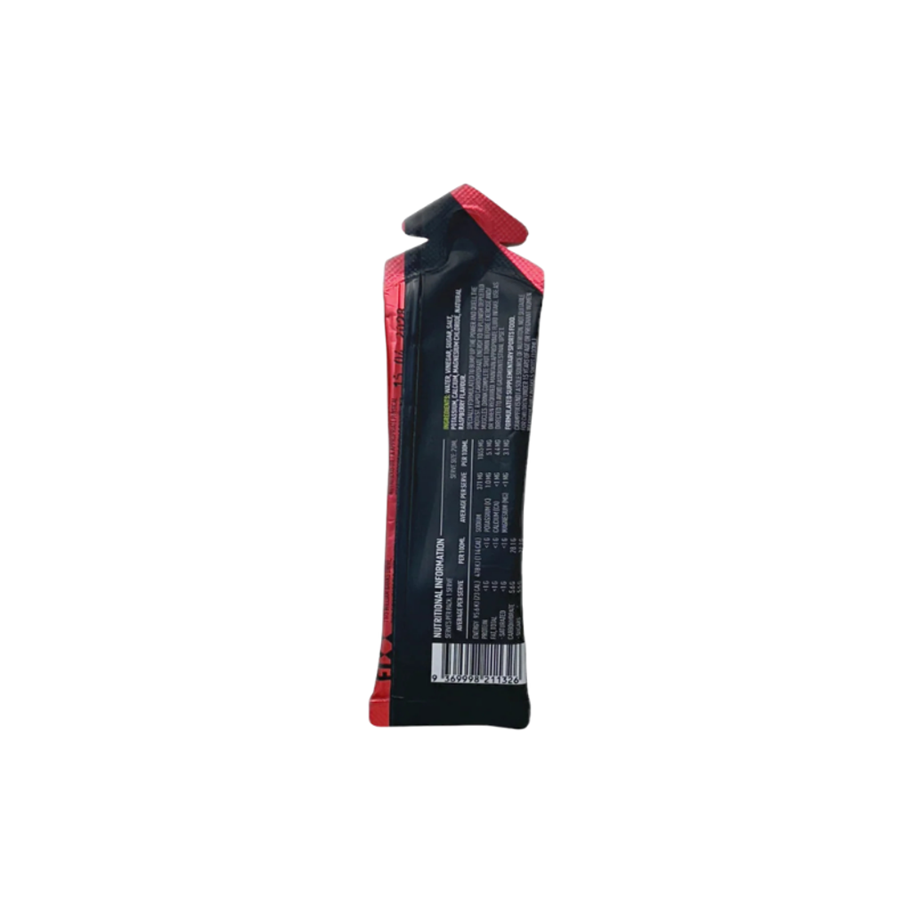 FIXX Crampfix