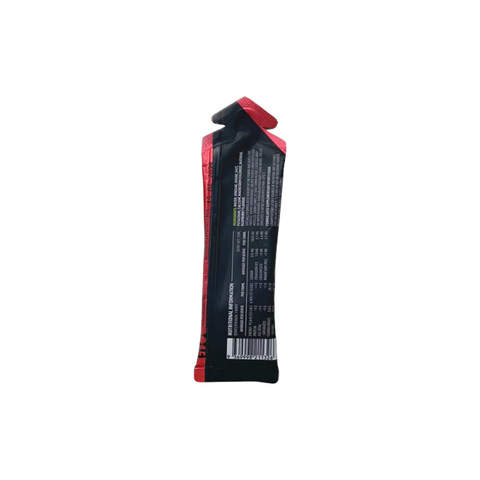 FIXX Crampfix