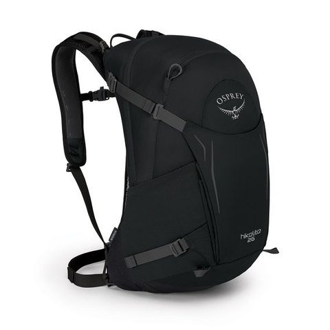 Osprey-Hikelite26-Black.jpg