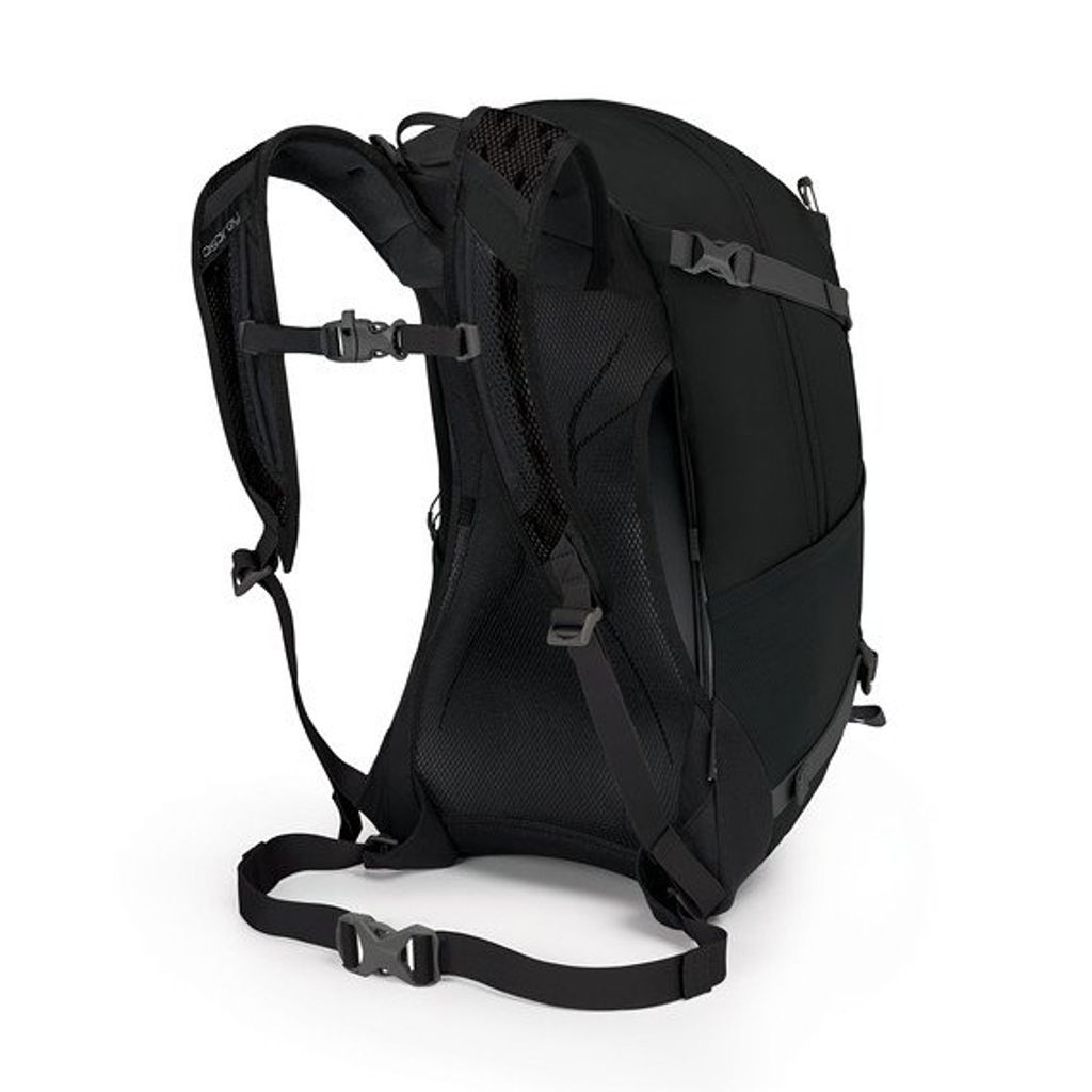 Osprey-Hikelite26-Black-back.jpg