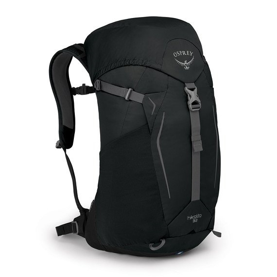 Osprey Hikelite 32 Hiking Backpack – GoTravelOutdoor | Luggage ...