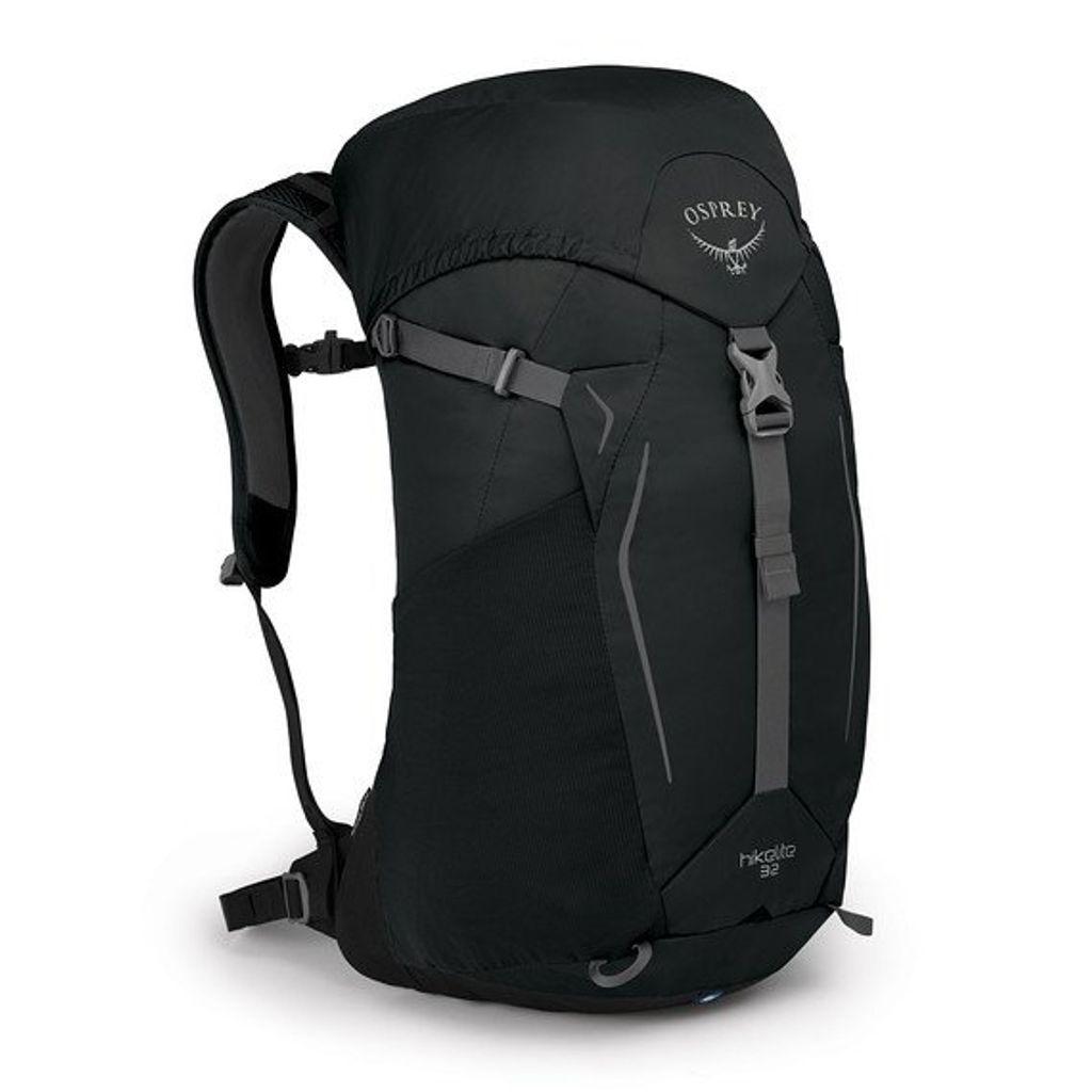 Osprey-Hikelite32-Black.jpg