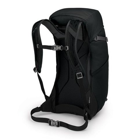 Osprey-Hikelite32-Black-Back.jpg