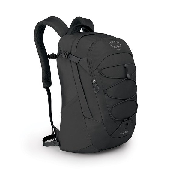 Ospreypack Online | Cheap Deals Malaysia | Original Osprey Product